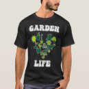 Pesquisar por rake camisetas Jardim