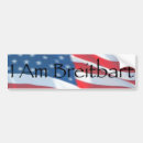 Pesquisar por imposto autocolantes Tea party