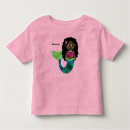 Pesquisar por afro americano roupas Sereia