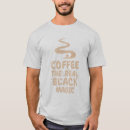 Pesquisar por magie masculinas camisetas Vintage