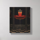 Pesquisar por tutu impressão de canvas Balé