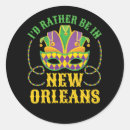 Pesquisar por orleans adesivos Nola