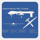 Pesquisar por drones adesivos Avião