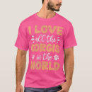 Pesquisar por corgi camisetas Cão