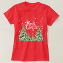 Pesquisar por o casal feliz de para camisetas Qualquer pessoa