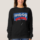 Pesquisar por funny kids femininas roupas Adulto