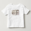 Pesquisar por hendrick camisetas Belas artes