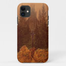 Pesquisar por montanhas iphone capas Alemanha