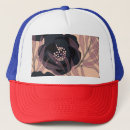 Pesquisar por abstrato floral bones Colheita