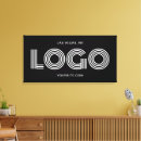 Pesquisar por promoção impressão de canvas Promocional