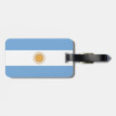 Pesquisar por argentina bagagem tags Argentino