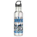 Pesquisar por físico garrafa agua Engraçado