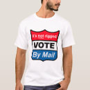 Pesquisar por rigoroso camisetas Votação
