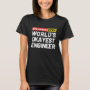 Pesquisar por breaking camisetas Significado