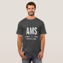 Pesquisar por ams camisetas Aviação