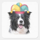 Pesquisar por border collie adesivos Cães