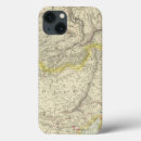 Pesquisar por colorido samsung capas Mapa