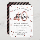 Pesquisar por dourado rosa convites Rosa de ouro