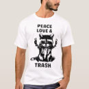 Pesquisar por trash camisetas Tendência