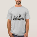 Pesquisar por coroas camisetas Preto
