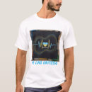 Pesquisar por ponta do pé camisetas Para todos