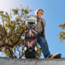 Pesquisar por pesadelo skates Assustador