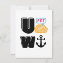 Pesquisar por insulto cartoes Engraçado