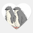 Pesquisar por do pinguim casal adesivos Animais