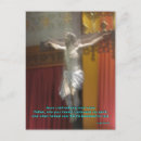 Pesquisar por sexta feira santa cartoes postais Religião