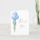 Pesquisar por triplets cartoes Obrigado