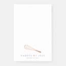 Pesquisar por bolo post its Padaria