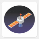 Pesquisar por satélites adesivos Tecnologia