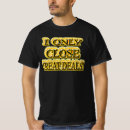 Pesquisar por empresarial masculinas camisetas Pequena empresa
