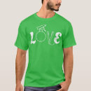 Pesquisar por barbershop camisetas Compro barbeiro