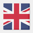 Pesquisar por escocia imas Reino unido