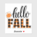 Pesquisar por cornucopia adesivos Outono