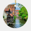 Pesquisar por bélgica ornamentos Europa