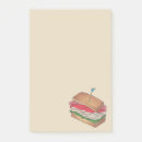 Pesquisar por restaurantes post its Comida