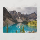 Pesquisar por lago moraine cartoes postais Paisagem