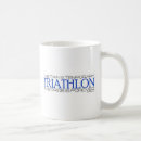 Pesquisar por triathlon canecas Funcionamento