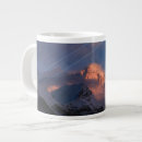 Pesquisar por everest canecas China