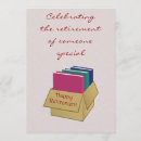 Pesquisar por ajudantes convites Convidados