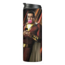 Pesquisar por warner canecas Filme