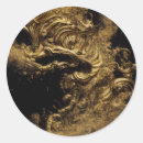 Pesquisar por medusa adesivos Retrato