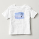 Pesquisar por grande formato camisetas Neve