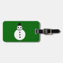 Pesquisar por snowman bagagem tags Natal