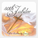 Pesquisar por jubileu adesivos Ouro