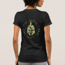 Pesquisar por capacete militar camisetas Espartano