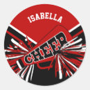 Pesquisar por vermelho branco preto adesivos Qualquer pessoa
