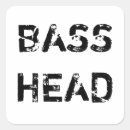 Pesquisar por música eletrônica adesivos Techno